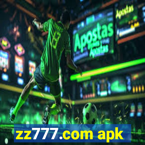zz777.com apk